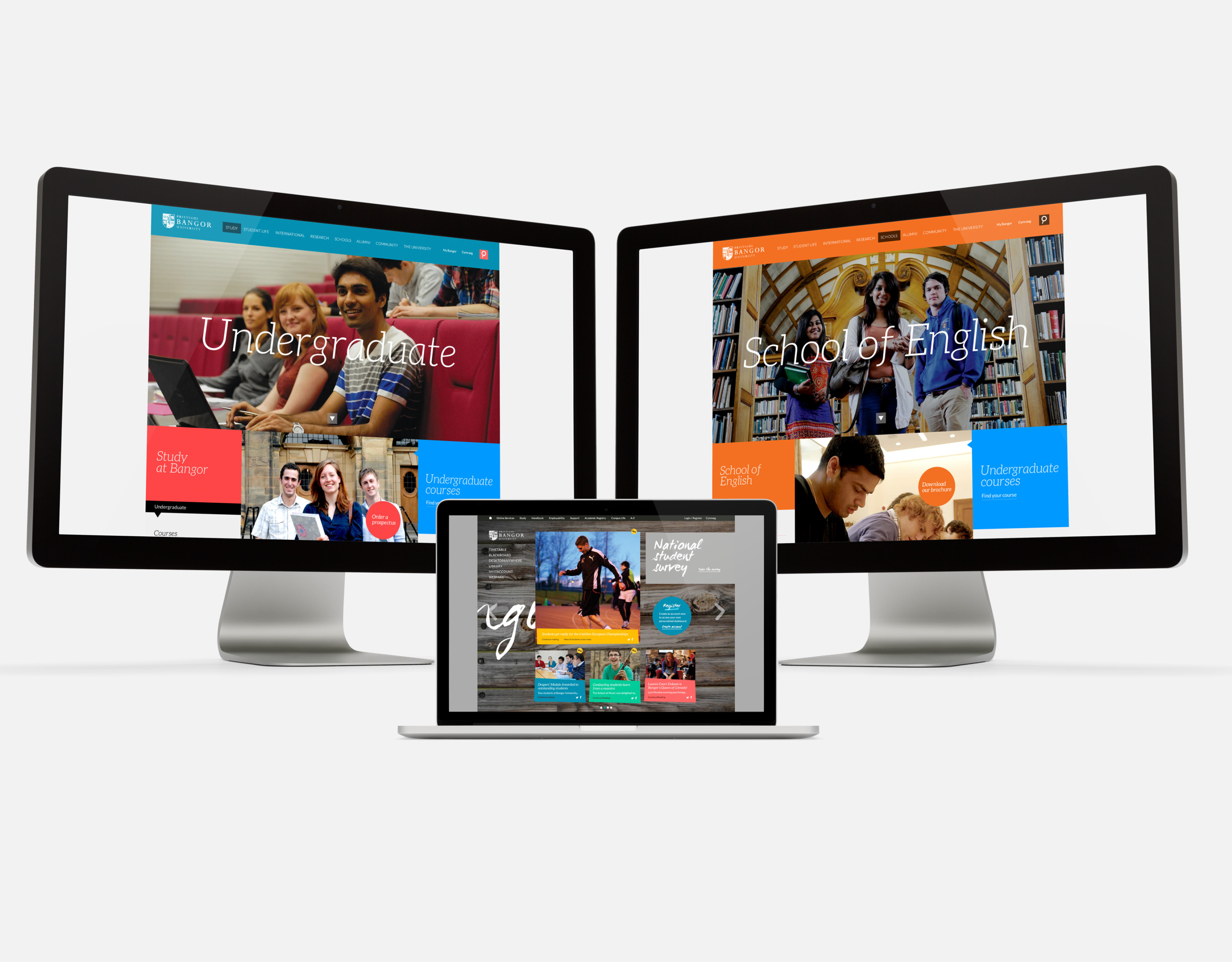 Web Design Archives - Little Minds Consultancy